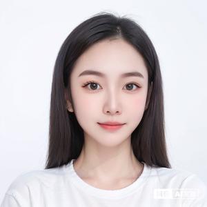 2021雅姐带你走进西藏头像