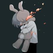 忘川秋水的个人资料头像