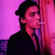 Wesley236的个人资料头像