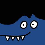 万禾佳果蔬超市头像