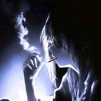 青涩青山p9I头像