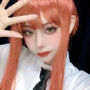 苍崎青子哟头像
