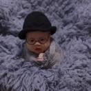 自我救赎爱学习的个人资料头像