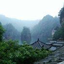 荆晨辉的个人资料头像