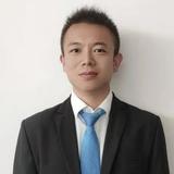 广润比亚迪武聪头像