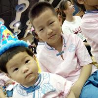 大王叫我来巡山头像