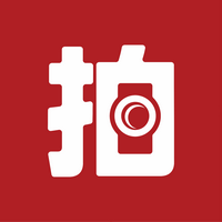 汽车拍拍妮妮版头像