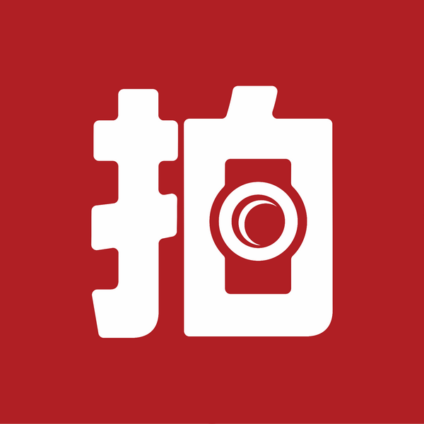 汽车拍拍妮妮版头像