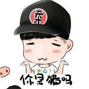 丶飛天小賊的个人资料头像