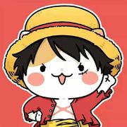 undefined的个人资料头像