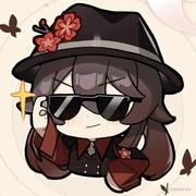 Max_Planck的个人资料头像