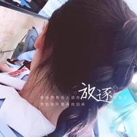 ZXY🌸🌸头像
