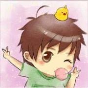 Zzzxs的个人资料头像