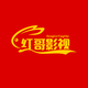 生命研究员头像