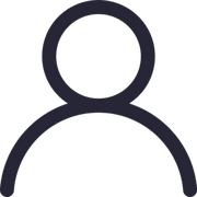 零卡的个人资料头像