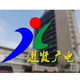 进贤融媒
                        头像