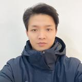 九江东风风光—江辉头像