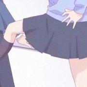 用户5681667522468的个人资料头像