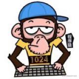 技术宅小Y的个人资料头像