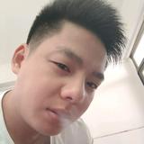 P爆头像