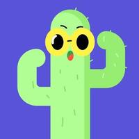 自在阳光iw头像