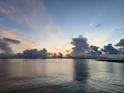 老薛说AI的个人资料头像