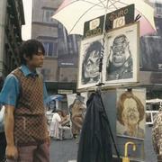 枫已搁浅的个人资料头像