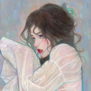 芍药樱桃的个人资料头像