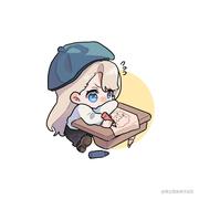 在木星烧烤的个人资料头像