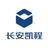 长安凯程新能源深圳顺凯店头像