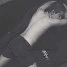 七尾的个人资料头像