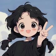 jacksonZY的个人资料头像