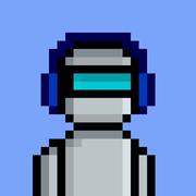 杰森605的个人资料头像