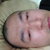 用户6698358955396头像