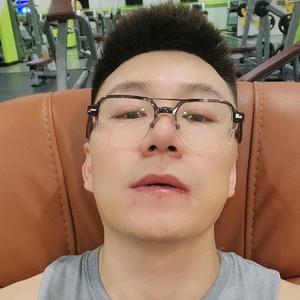 幸福贝弗莉0b3G头像
