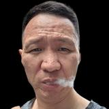 用户5284370991077头像