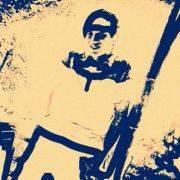 被马云追打的小强的个人资料头像