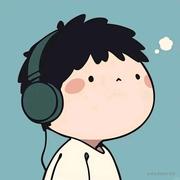 刘大华的个人资料头像