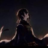 如果有一天头像