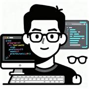 Mings的个人资料头像