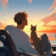 得鹿梦鱼者的个人资料头像