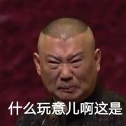 只想过平凡生活的迪迪的个人资料头像