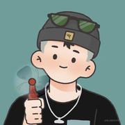 Liven的个人资料头像