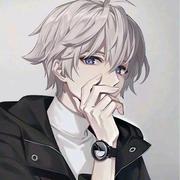 Await_Dream_Girl的个人资料头像