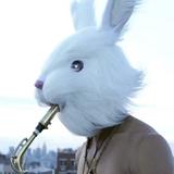 SoulBoy_24头像