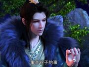 剑來的个人资料头像