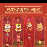 用户100321051911头像
