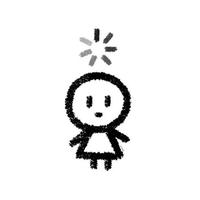 冬梨雪头像