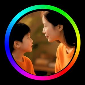 小春头像