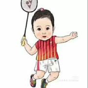 L培b的个人资料头像